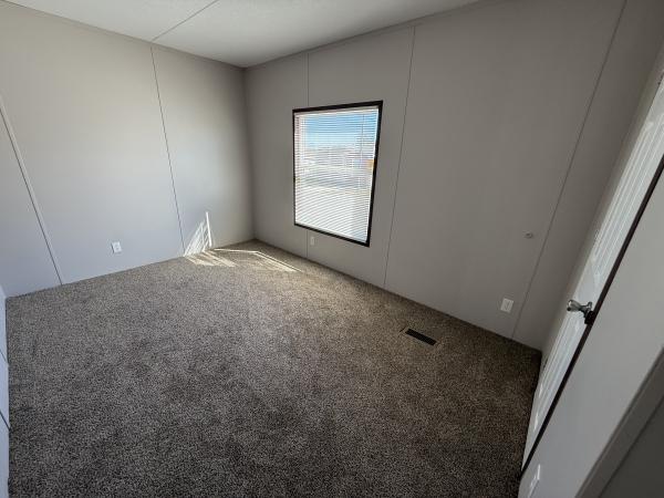 2013 Clayton Mobile Home For Sale