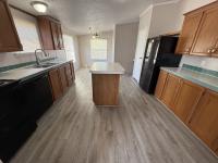 1995 FLEETWOOD Mobile Home