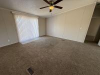 1995 FLEETWOOD Mobile Home