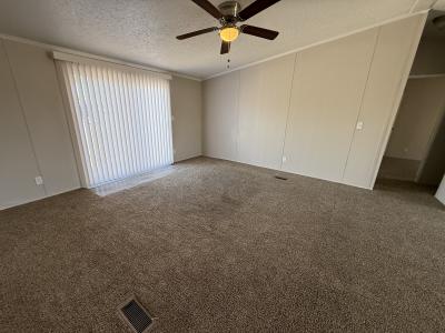 Photo 5 of 10 of home located at 7527 Parr San Antonio, TX 78244