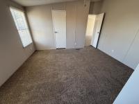 1995 FLEETWOOD Mobile Home