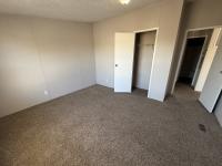 1995 FLEETWOOD Mobile Home