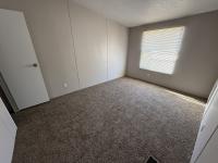 1995 FLEETWOOD Mobile Home