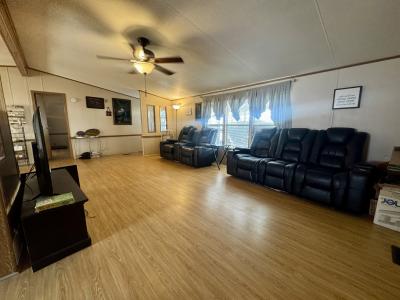 Photo 4 of 15 of home located at 261 Wagon Wheel Court Sanford, FL 32773