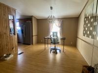 1988 OKSP 32620457A/BX Mobile Home