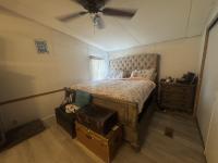 1988 OKSP 32620457A/BX Mobile Home