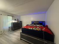 1988 OKSP 32620457A/BX Mobile Home