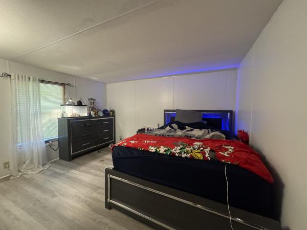 1988 OKSP 32620457A/BX Mobile Home