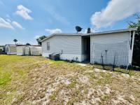 1988 OKSP 32620457A/BX Mobile Home