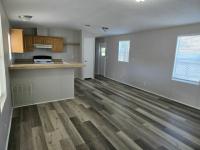 2013 NOBI Manufactured Home