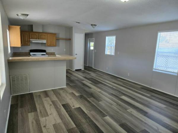 2013 NOBI Manufactured Home