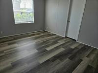 2013 NOBI Manufactured Home