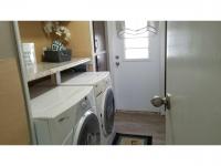 1970 Pacemaker Manufactured Home