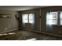 1970 Pacemaker Manufactured Home