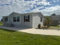 2022 Clayton Homes Inc Community Series Mobile Home