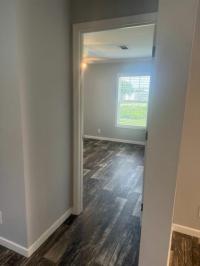 2022 Clayton Homes Inc Community Series Mobile Home