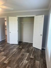 2022 Clayton Homes Inc Community Series Mobile Home