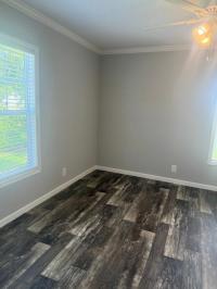 2022 Clayton Homes Inc Community Series Mobile Home