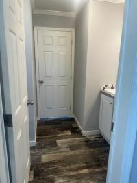 2022 Clayton Homes Inc Community Series Mobile Home