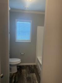 2022 Clayton Homes Inc Community Series Mobile Home