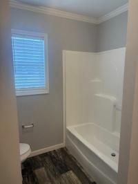 2022 Clayton Homes Inc Community Series Mobile Home