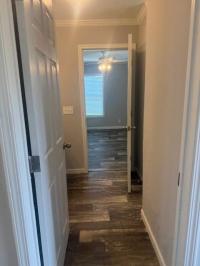 2022 Clayton Homes Inc Community Series Mobile Home