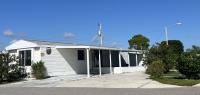1989 Clar 2662K Mobile Home
