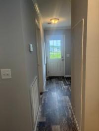 2022 Clayton Homes Inc Community Series Mobile Home