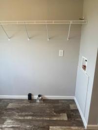 2022 Clayton Homes Inc Community Series Mobile Home