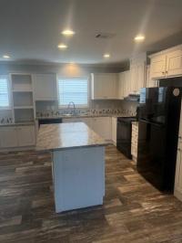 2022 Clayton Homes Inc Community Series Mobile Home