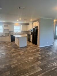 2022 Clayton Homes Inc Community Series Mobile Home