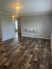 2022 Clayton Homes Inc Community Series Mobile Home