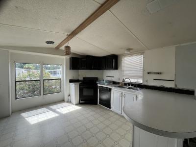 Photo 5 of 24 of home located at 32 Serendipity Blvd North Fort Myers, FL 33903