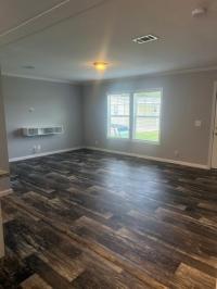 2022 Clayton Homes Inc Community Series Mobile Home