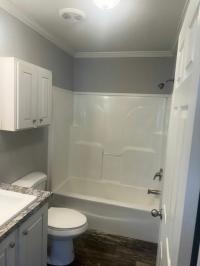 2022 Clayton Homes Inc Community Series Mobile Home