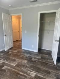 2022 Clayton Homes Inc Community Series Mobile Home