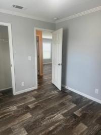 2022 Clayton Homes Inc Community Series Mobile Home