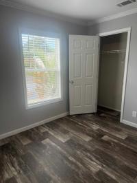 2022 Clayton Homes Inc Community Series Mobile Home