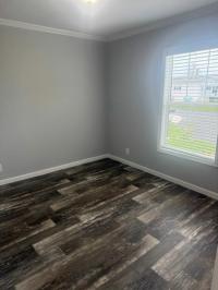 2022 Clayton Homes Inc Community Series Mobile Home