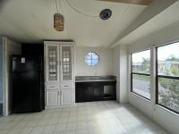 1989 Clar 2662K Mobile Home