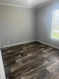 2022 Clayton Homes Inc Community Series Mobile Home