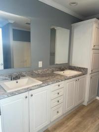 2023 Clayton Homes Inc Community Series Mobile Home