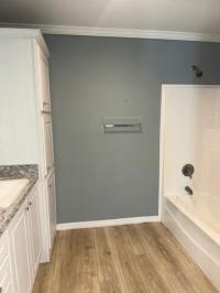 2023 Clayton Homes Inc Community Series Mobile Home