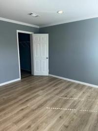 2023 Clayton Homes Inc Community Series Mobile Home