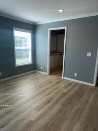 2023 Clayton Homes Inc Community Series Mobile Home