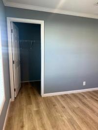 2023 Clayton Homes Inc Community Series Mobile Home