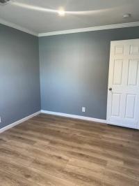 2023 Clayton Homes Inc Community Series Mobile Home