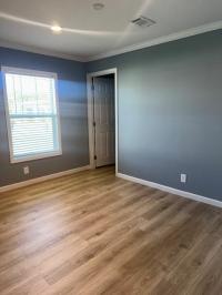 2023 Clayton Homes Inc Community Series Mobile Home