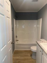 2023 Clayton Homes Inc Community Series Mobile Home