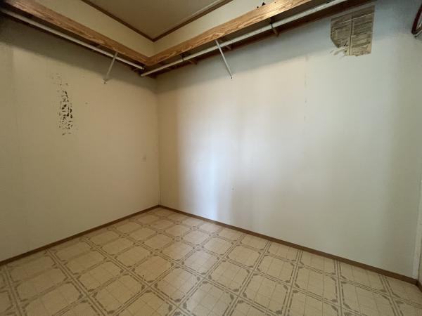 1989 Clar 2662K Mobile Home